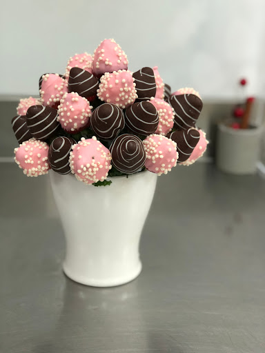 Gift Shop «Edible Arrangements», reviews and photos, 2194 Nesconset Hwy, Stony Brook, NY 11790, USA