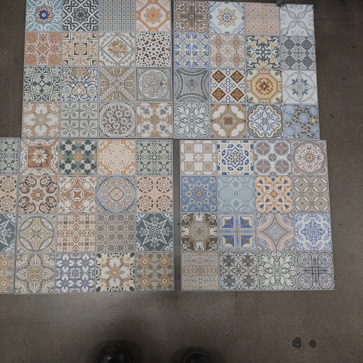 Tile Store «Floor & Decor», reviews and photos, 5880 W Bell Rd, Glendale, AZ 85308, USA