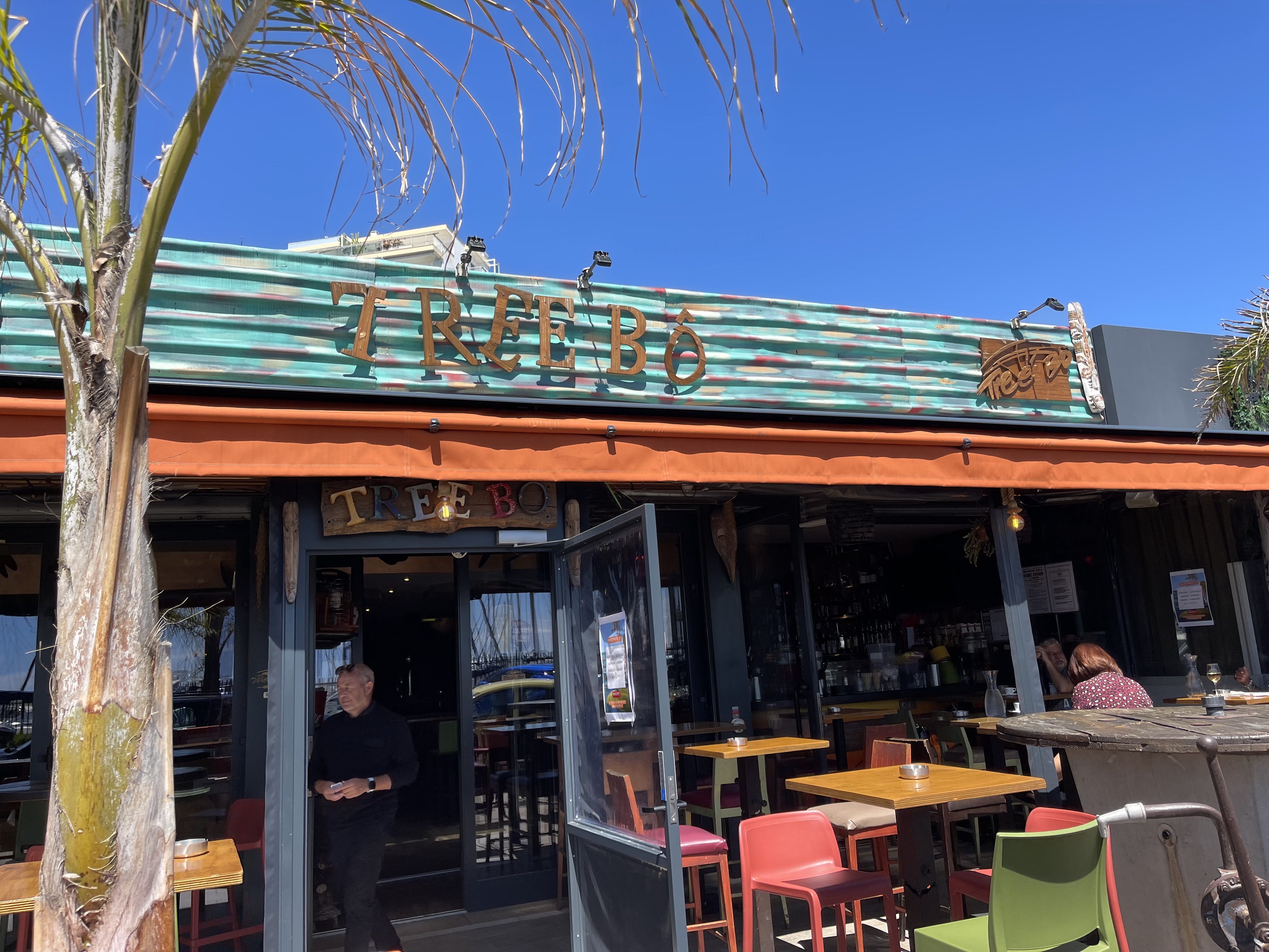 Photo n° 6 de l'avis de Jolivet.m fait le 04/05/2023 à 18:16