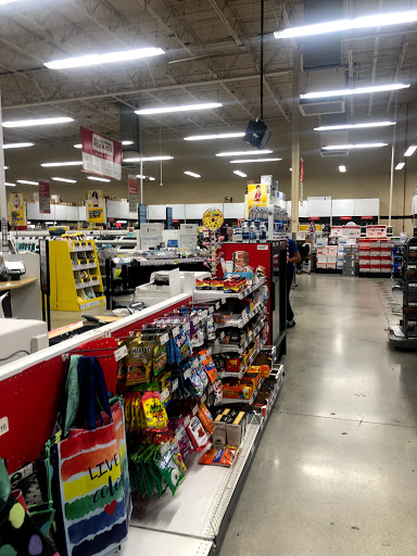 Office Supply Store «Office Depot», reviews and photos, 7240 SW 88th St, Miami, FL 33156, USA