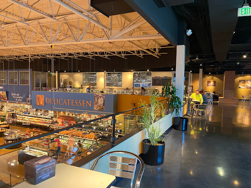 Grocery Store «Harmons Grocery», reviews and photos, 200 Station Pkwy, Farmington, UT 84025, USA