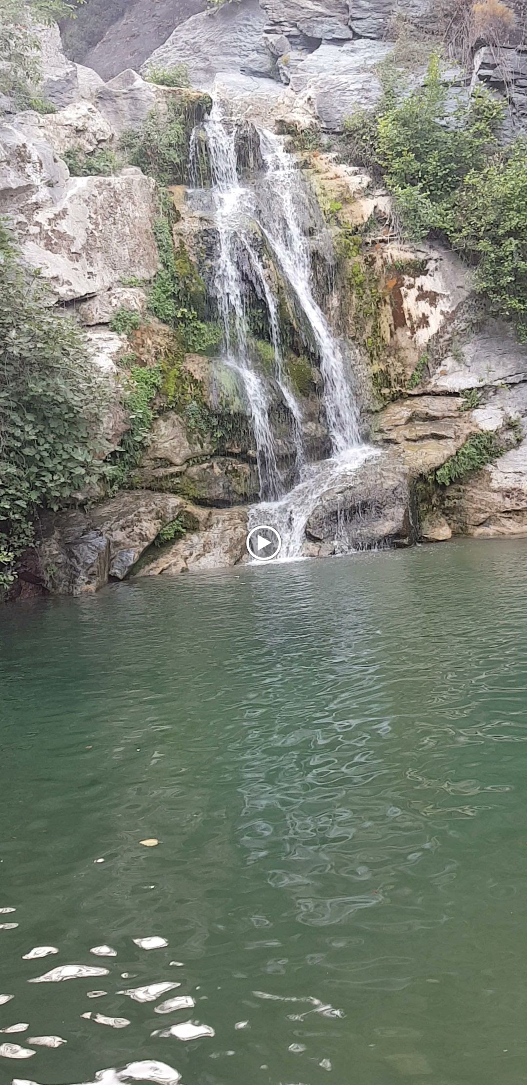 Photo n° 1 de l'avis de Davide.e fait le 18/08/2023 à 17:55