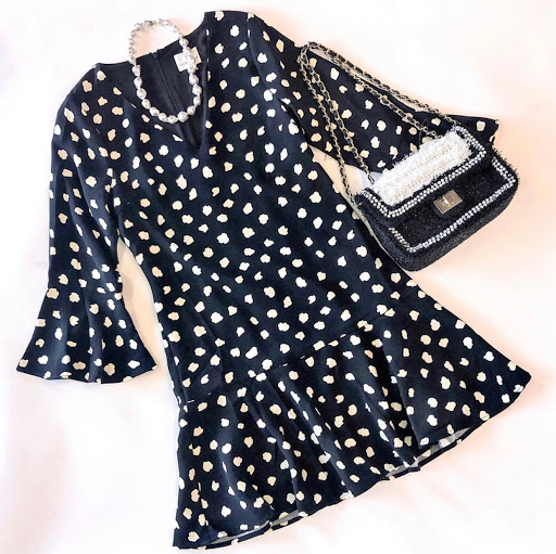 Boutique «Dimensions», reviews and photos, 6100 Westheimer Rd #142, Houston, TX 77057, USA