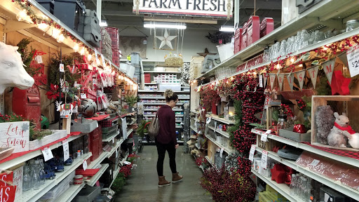 Craft Store «Craft Warehouse», reviews and photos, 3125 SW Cedar Hills Blvd, Beaverton, OR 97005, USA