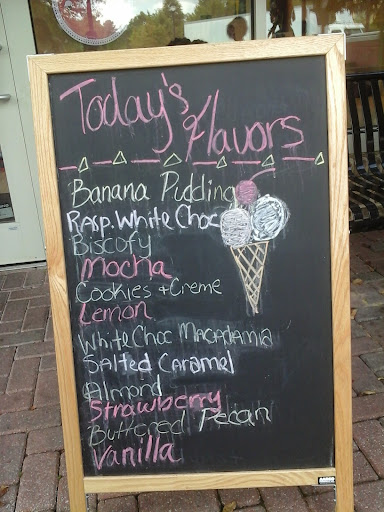 Bakery «CamiCakes Cupcakes», reviews and photos, 4500 W Village Pl #1009, Smyrna, GA 30080, USA