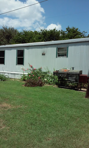 Coles Crossing Mobile Home Parks