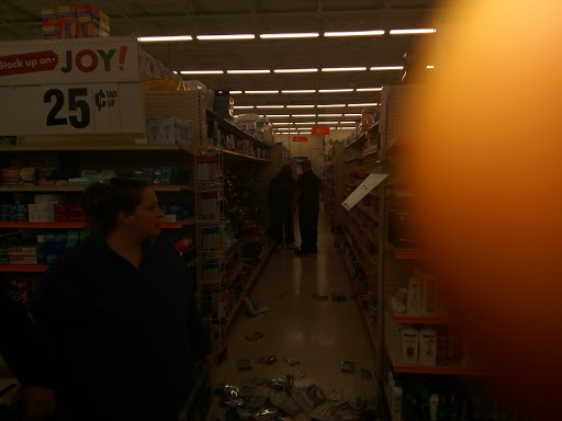 Discount Store «Big Lots», reviews and photos, 300 N Telegraph Rd, Pontiac, MI 48341, USA