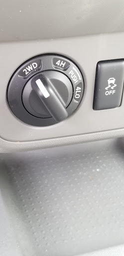 Used Car Dealer «Enterprise Car Sales», reviews and photos, 155 E Cleveland Ave, Newark, DE 19711, USA