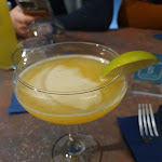 Photo n°3 de l'avis de Cristina.i fait le 20/12/2021 à 06:32 sur le  Barittico à Naples