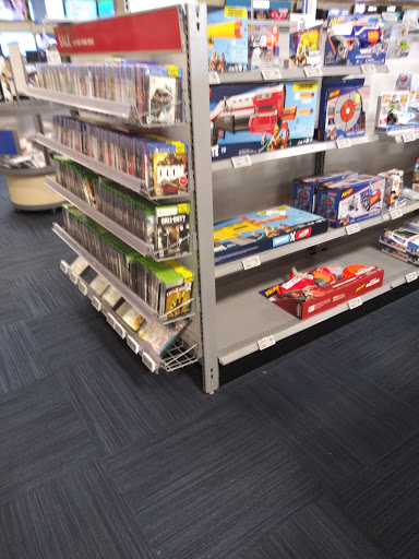 Electronics Store «Best Buy», reviews and photos, 2165 Bronze Star Dr, Woodland, CA 95776, USA