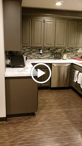 Auto Insurance Agency «State Farm: Stephen Garcille», reviews and photos