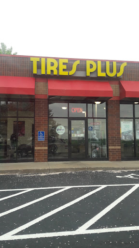 12700 Wayzata Blvd, Minnetonka, MN 55305, USA