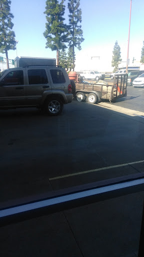 Tire Shop «Firestone Complete Auto Care», reviews and photos, 9201 Central Ave, Montclair, CA 91763, USA