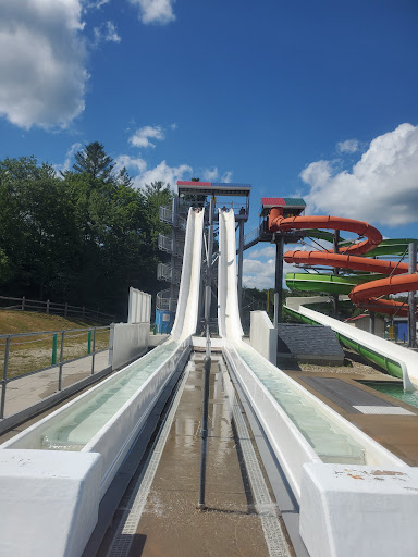 Water Park «Candia Springs Adventure Park», reviews and photos, 446 Raymond Rd, Candia, NH 03034, USA