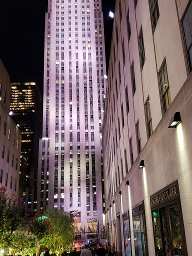Stadium «University of Phoenix Stadium», reviews and photos, 1 Cardinals Dr, Glendale, AZ 85305, USA
