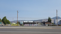 Pacific Supply - Photo 2 - Car repair in Medford, OR, Medford