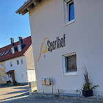 Photo n°1 de l'avis de Manuela.e fait le 19/02/2024 à 15:00 sur le  Sperlhof Pension und Apartments à Erding