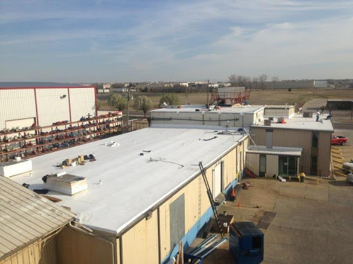 Construction Company «Above It All Roofing & Construction», reviews and photos