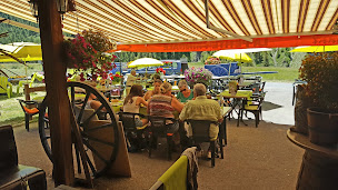 Photo n°14 de La Petite Fringale à Crévoux ()