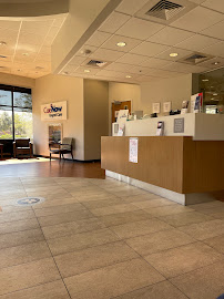 CareNow Urgent Care - Sugar Land - Photo 4 - Car repair in Sugar Land, TX, Sugar Land