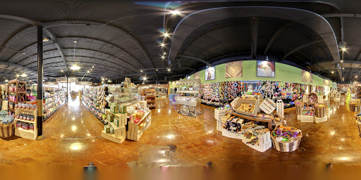 Pet Supply Store «The Natural Dog», reviews and photos, 3708 Lawndale Dr, Greensboro, NC 27455, USA