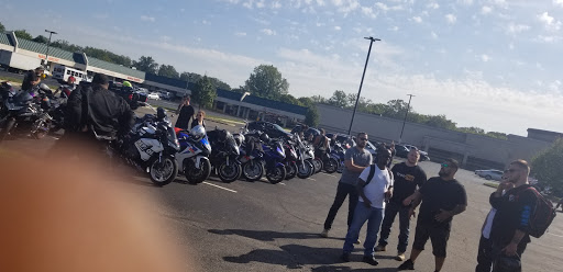 Auto Parts Store «AutoZone», reviews and photos, 5490 Westerville Rd, Westerville, OH 43081, USA