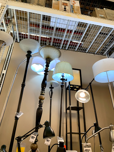 Home Improvement Store «The Home Depot», reviews and photos, 50-10 Northern Blvd, Long Island City, NY 11101, USA