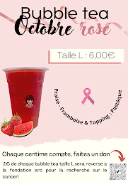 Photo n°6 de Bubble Ramen à Rennes ()
