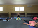 Yoga classes for pregnant women in Perth
