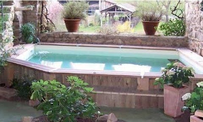 In-Situ à Bédoin