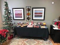 SYNERGY HomeCare - Photo 9 - Car repair in Tucson, AZ, Tucson