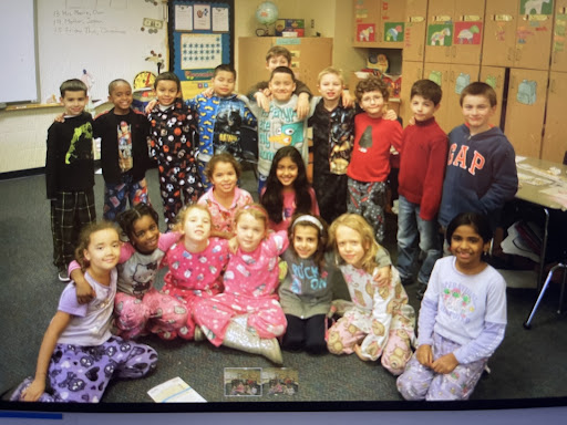 Florist «Dillon-Chapin Inc», reviews and photos, 161 White St, Hartford, CT 06114, USA