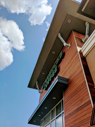 Coffee Shop «Starbucks», reviews and photos, 4255 Genesee St #100, Cheektowaga, NY 14225, USA