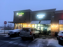 Wipsha Beauty Salon - Photo 8 - Car repair in Centennial, CO, Denver