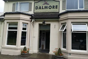 Dalmore Inn & Restaurant image