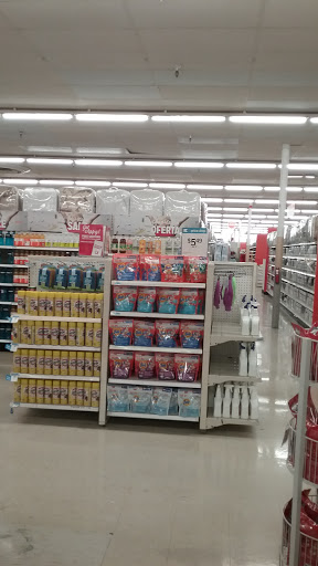 Discount Store «Kmart», reviews and photos, 1155 Veterans Blvd, Redwood City, CA 94063, USA