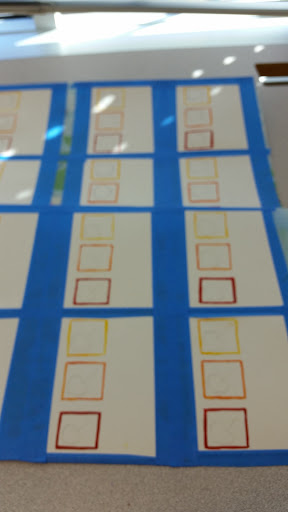 Non-Profit Organization «The Gathering Place», reviews and photos