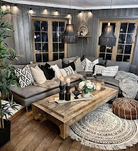 Emily's Design on a Dime - Photo 2 - Car repair in , San Diego