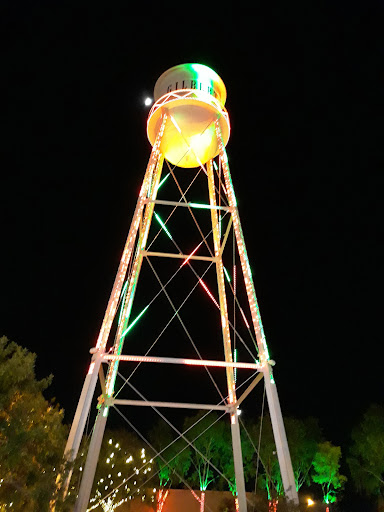 Performing Arts Theater «Hale Centre Theatre - Arizona», reviews and photos, 50 W Page Ave, Gilbert, AZ 85233, USA