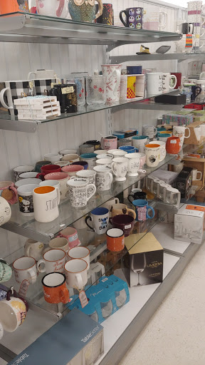 Department Store «Marshalls», reviews and photos, 1989 Front St, East Meadow, NY 11554, USA