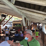 Photo n°9 de l'avis de marco.a fait le 25/08/2021 à 10:08 sur le  Cala Paracuru à Rodi Garganico