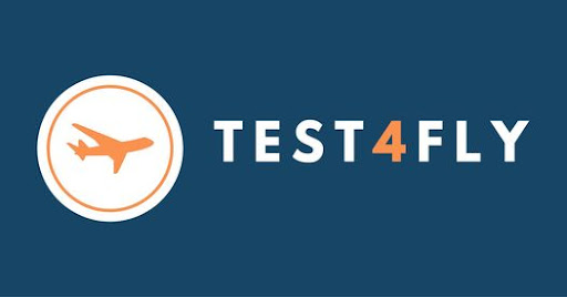 test4fly | Testzentrum Palma Clinica Picasso