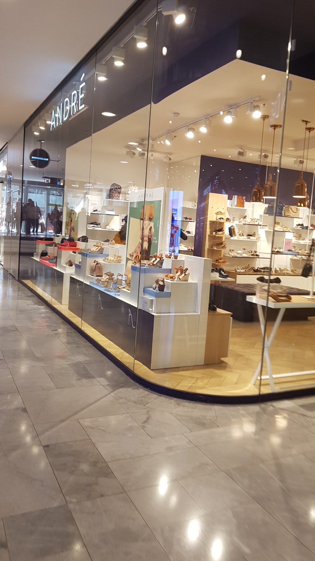 Photo n° 7 de l'avis de Johan. fait le 05/05/2018 à 11:06