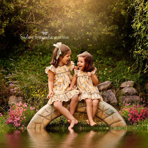 Amor
