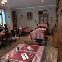 Atmosphère du Restaurant LILAVER à Pont-à-Mousson - n°12