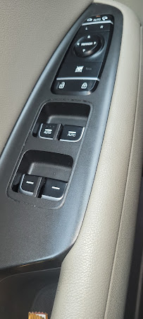 Kia Service Center - Photo 6 - Car repair in Allentown, PA, Allentown