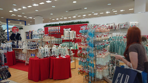 Department Store «Belk», reviews and photos, 4400 Sharon Rd, Charlotte, NC 28211, USA