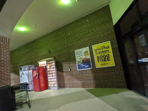 Grocery Store «Food Lion», reviews and photos, 11435 Windsor Blvd, Windsor, VA 23487, USA