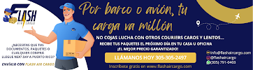 Flash Air Cargo - Photo 4 - Car repair in San Juan, Puerto Rico, Carolina