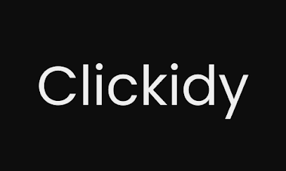 Clickidy